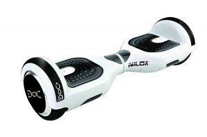 Nilox Hoverboard 